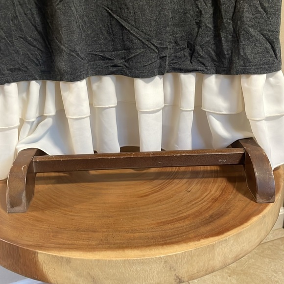 Matilda Jane dress liner slip - Picture 6 of 7